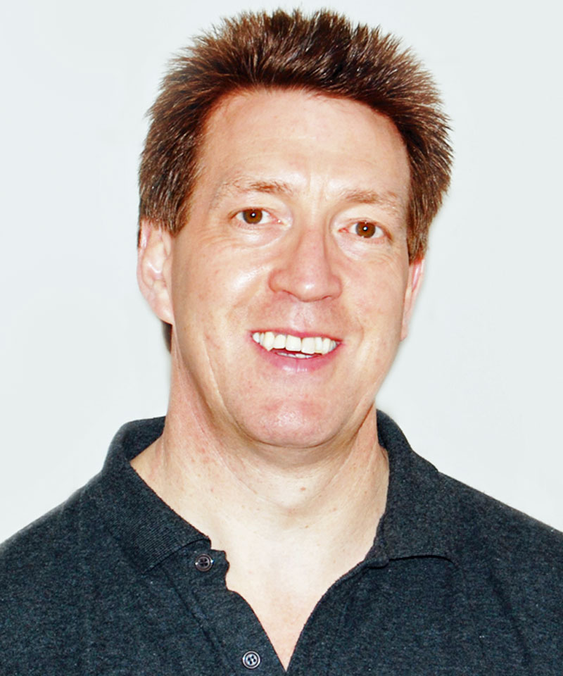 Deep Oscillation Reduces Pain, Acne and Enhances Spinal Movement & Function